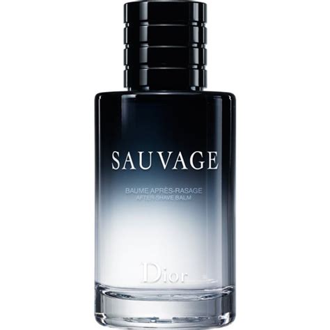 dior higher after shave|dopo shave dior dopobarba.